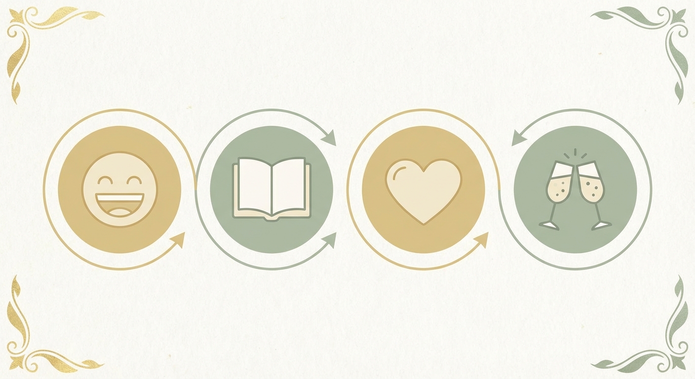 Micro-Toast Infographic