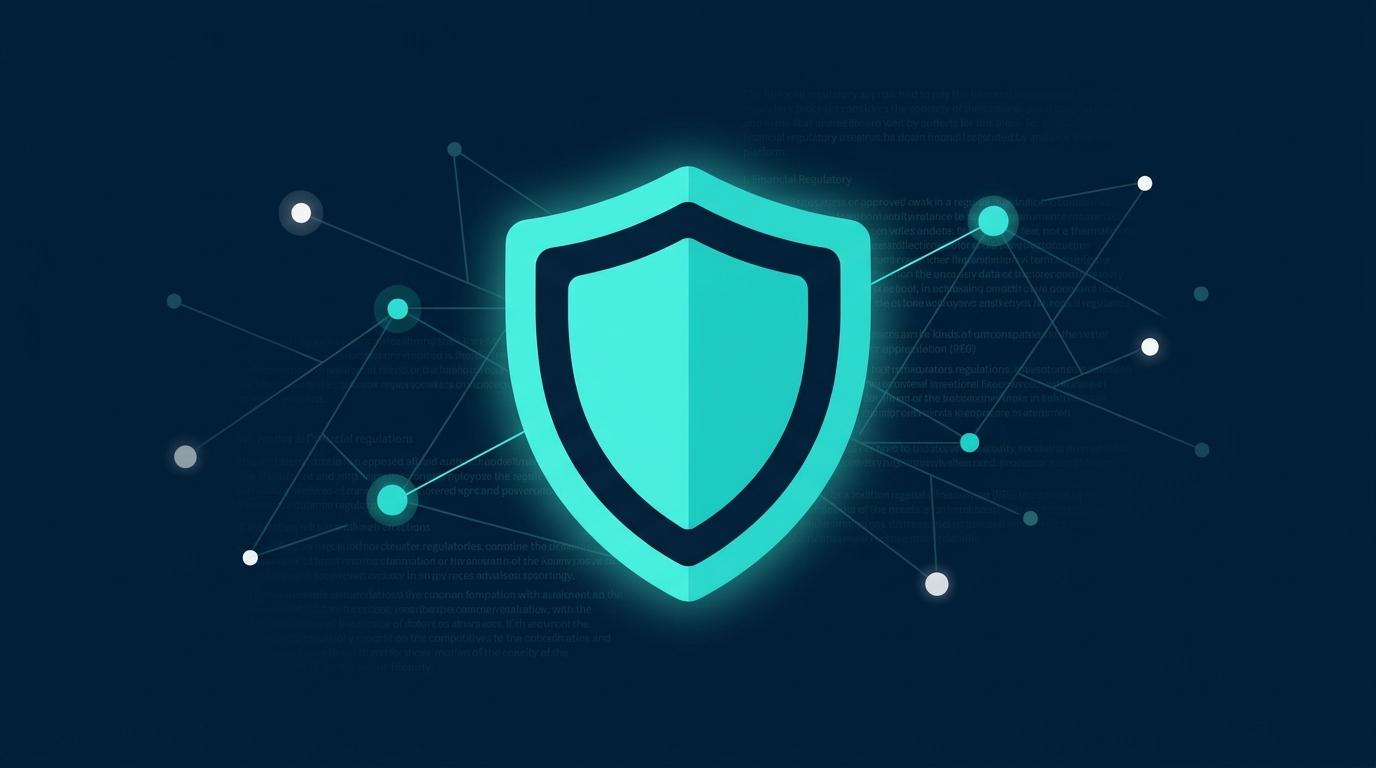 The Compliance Shield