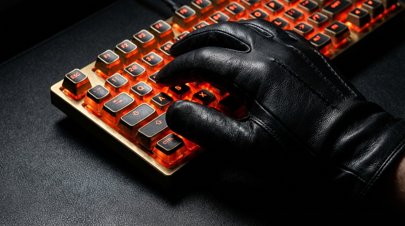 Bionic Marketer Interaction