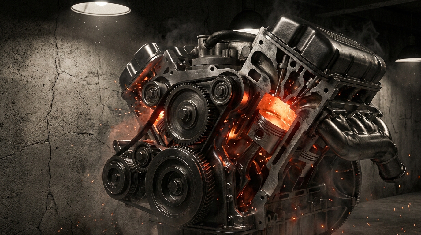 AI Agents vs Chatbots for Business: Navigating 'The Agentic Shift'