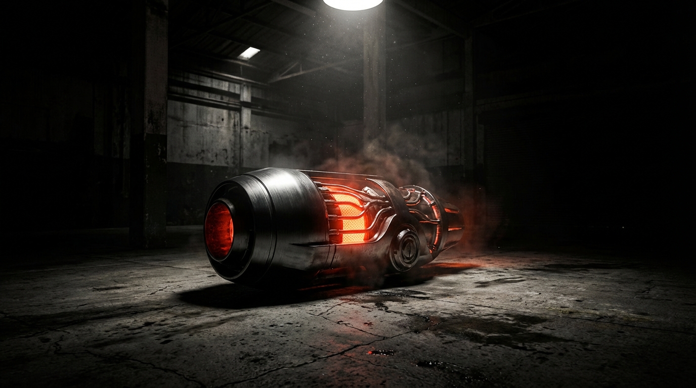 The Death of the Marketing Retainer: Why the AI Marketing Agency Model is Replacing Traditional Retainers