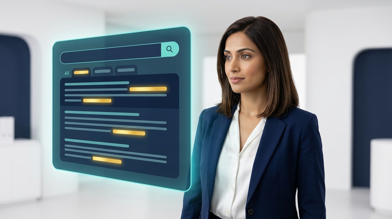 Google AI Overviews Strategy