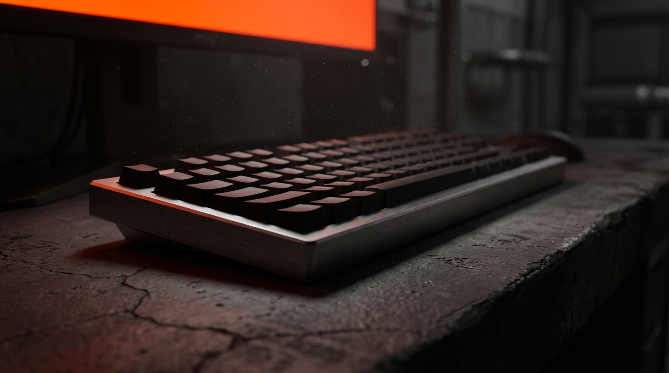 Precision Engineering