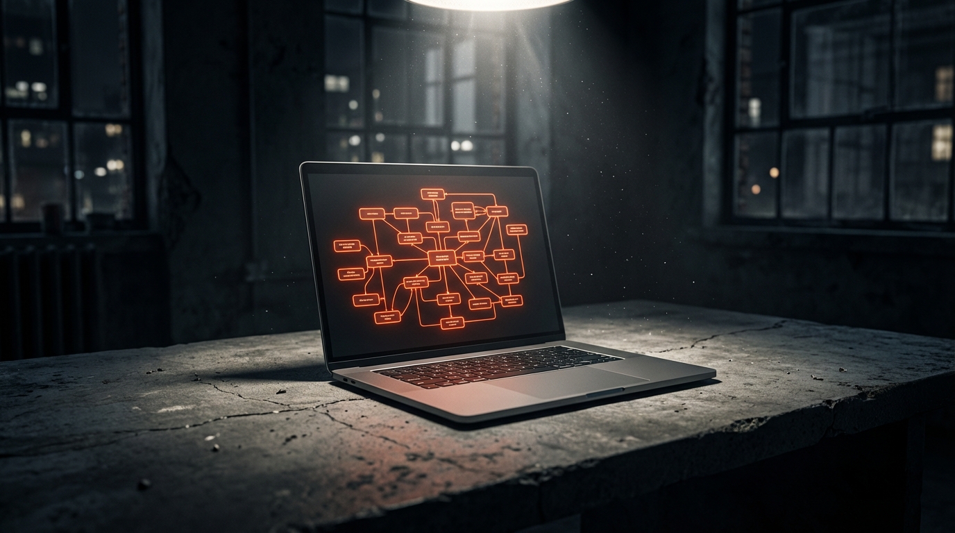 AI Marketing Tools Tested in 2026: An Honest Review of What Works vs. What’s Overhyped