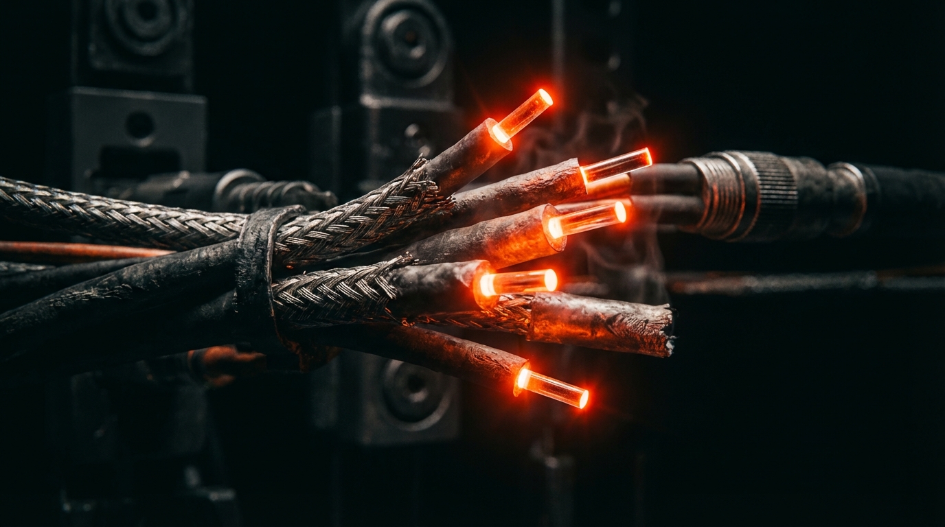 Paid Ads Engine Infrastructure