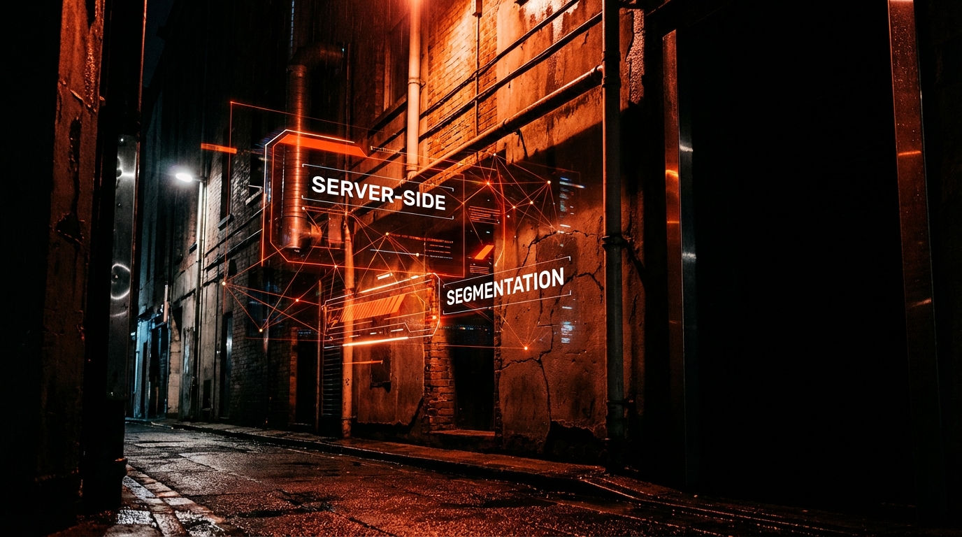 AI Retargeting Strategy