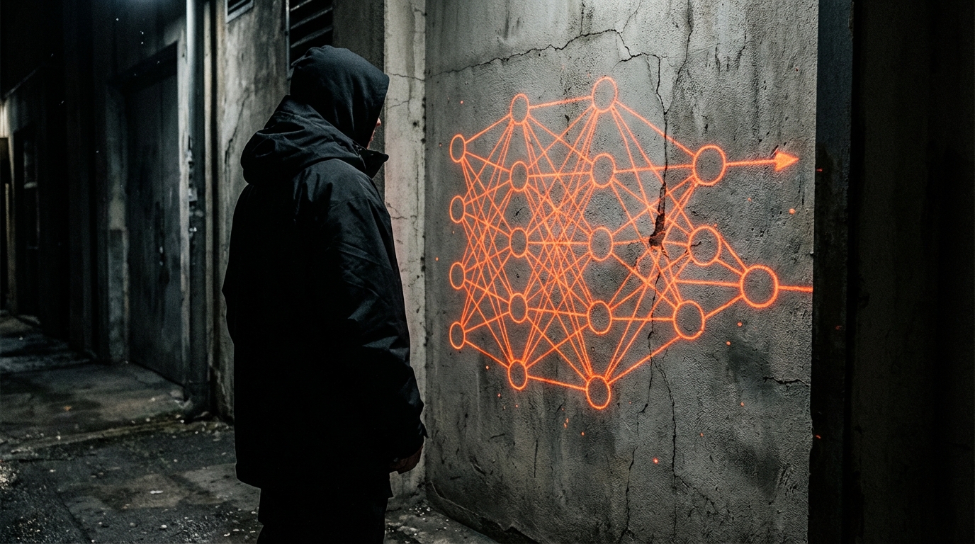 The Ultimate Guide to Custom AI Marketing Solutions: Moving Beyond Generic ChatGPT Wrappers