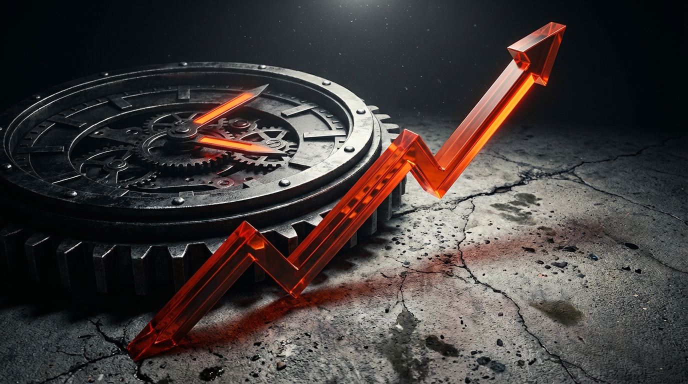 The Two Value Layers of AI Marketing