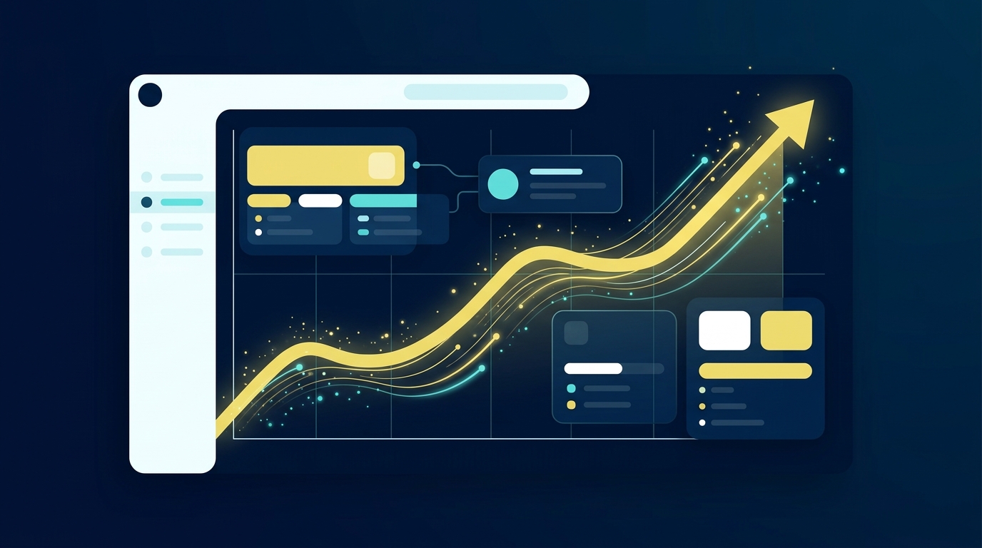 Meta Ads Creative Scaling Header