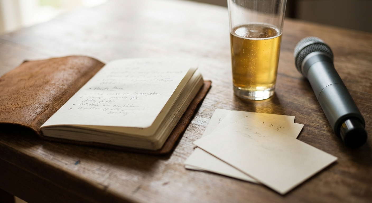 mother of the bride speech template