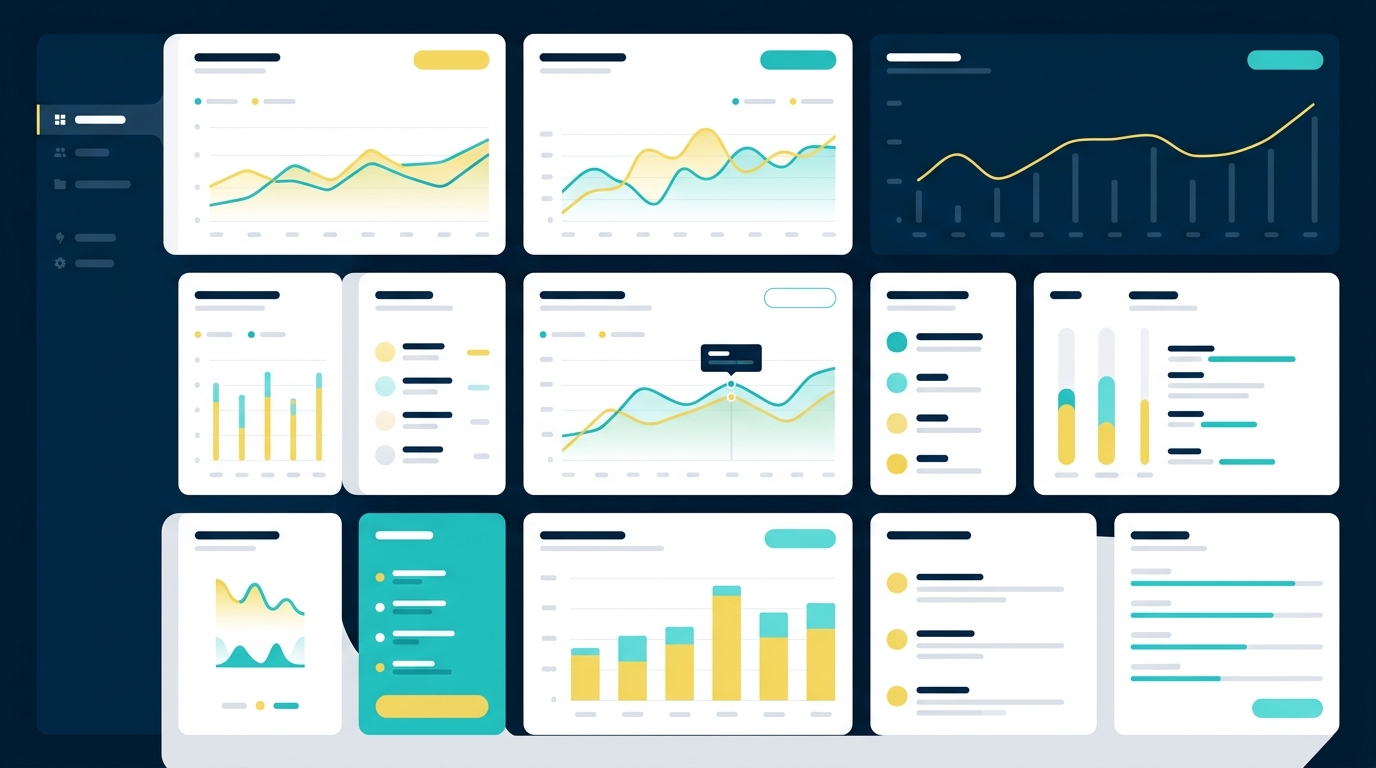 Precision-Engineered Identity