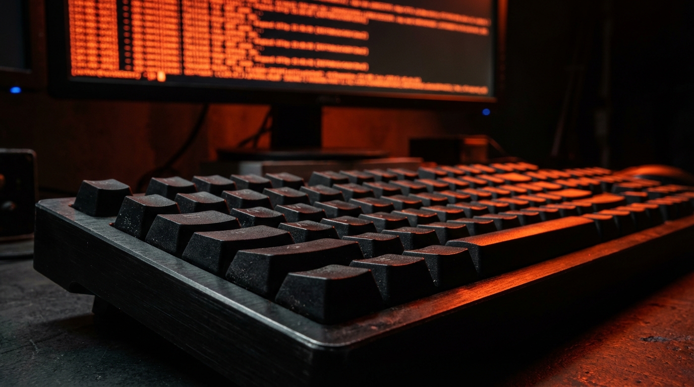 AI Outbound System Data Streams