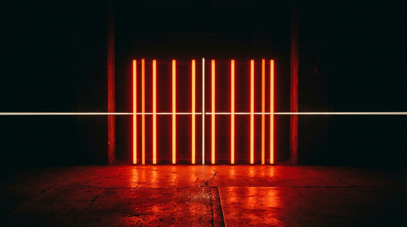 Brand Alignment Visualization