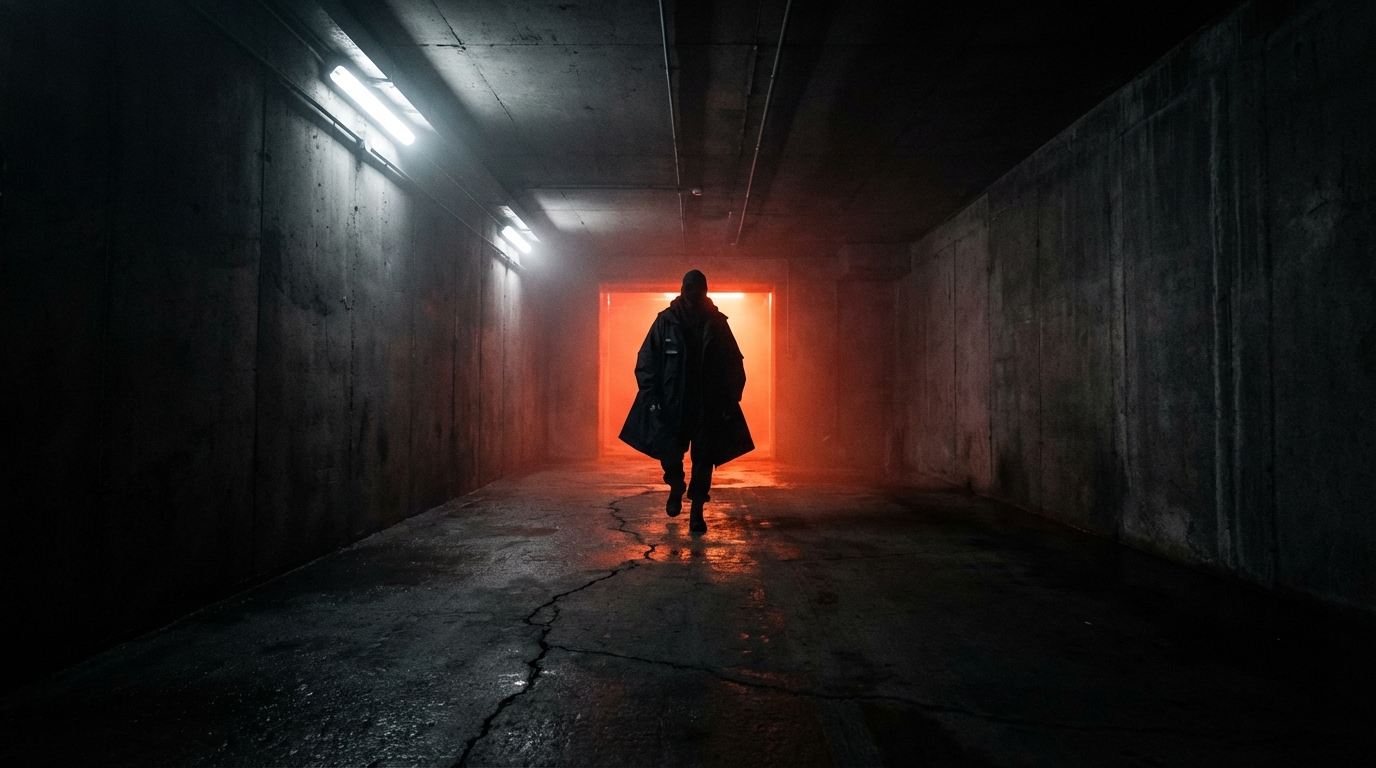 Clarity Roadmap to Profit