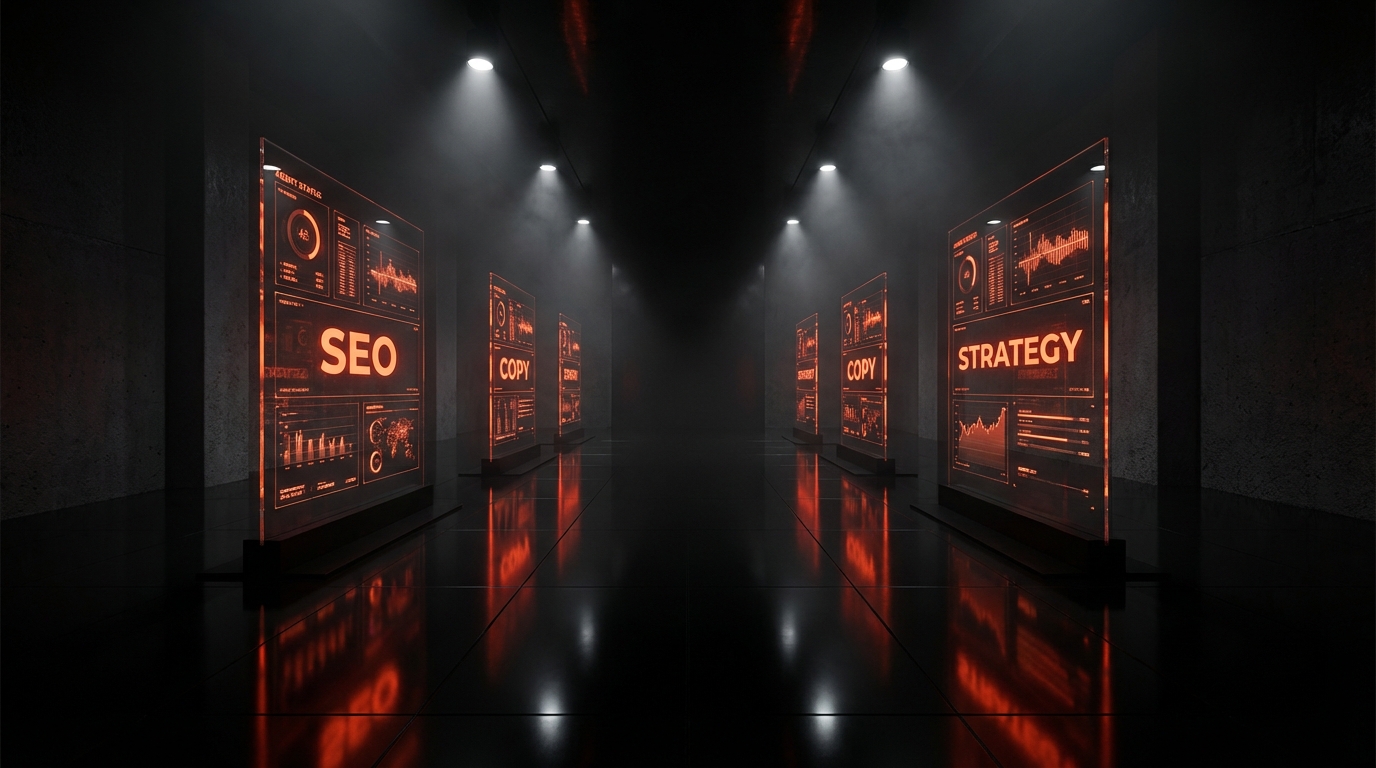 Building Your First Multi-Agent System: A Practical Guide