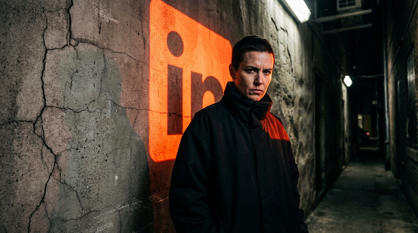 LinkedIn Ads B2B Strategy: How to Generate Leads Without Burning Your Budget