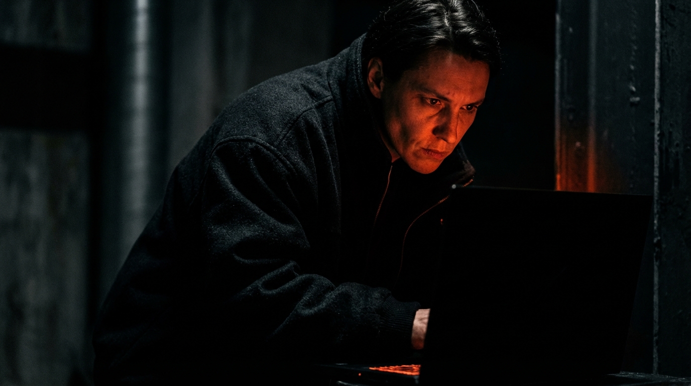 Strategic Orchestrator