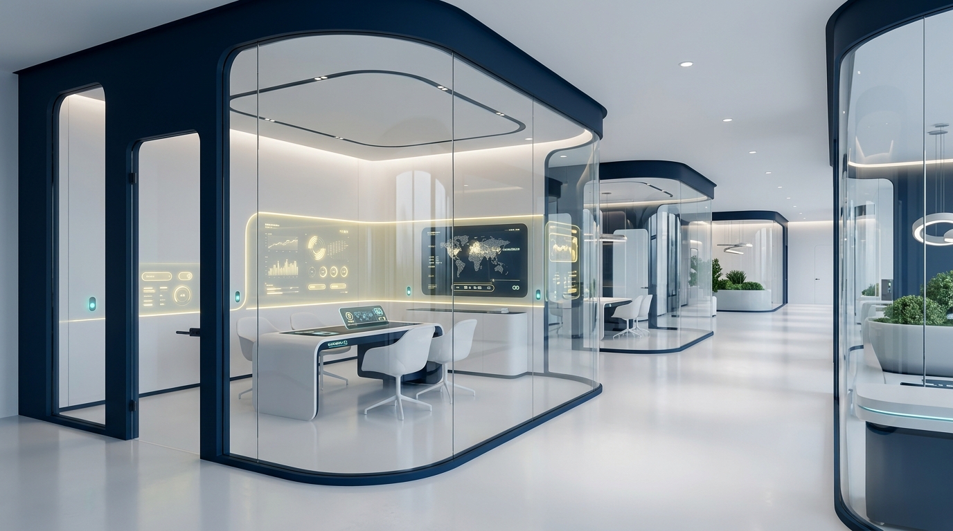 Lead Generation Engine at Work