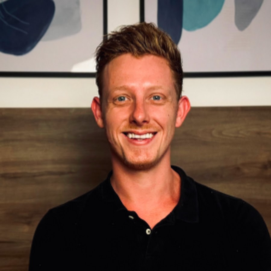 Ines, the Image Generator (from Ben AI)